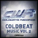 Footfull, Drop2Hell, Coldbeat - Power (Drop2Hell a.k.a Coldbeat Remix)