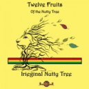 Irieginal Nutty Tree - Outspoken Steppa
