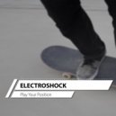 ElectroShock - Never Ever