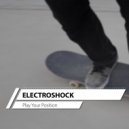 ElectroShock - Starting To See (Original Mix)