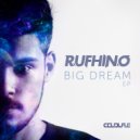 Rufhino - Let\'s Get High (Original Mix)