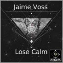 Jaime Voss - Tread Upon