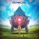 Psymbionic, Space Jesus - The Last Quasar (Original Mix)