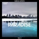 Turgudee - Panorama (Original Mix)