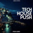 Troy Bell - Inside The Clouds (Original Mix)