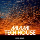 Dosher - Enough Time (Original Mix)