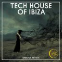 Jordi Svit - Fluid Room (Original Mix)