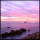 Bold - House Mistake (Original Mix)