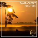 David Cheeky - 5 AM (Original Mix)