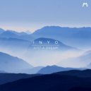 Inyo, Dipta Daniswari - Just a Dream (feat. Dipta Daniswari)