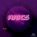 Aries - Acid in my Brain