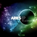 Aries - Voices