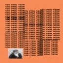 Kanye West & The Weeknd - Fml (Twine Remix)
