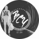 Alan Walker - Faded
