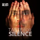 Fernando Olsen - Taste For Silence