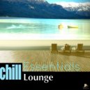 Steve Fergurson - My Own Paradise (Original Mix)