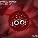 Daniel Jaimes - Hands Up