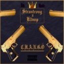 Strantrong & Klvmp - C.H.A.N.G.E. (Original mix)