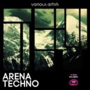Jason Hern - Koner (Original Mix)