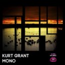 Kurt Grant - Mono