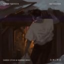 Porter Robinson - Sad Machine (Darren Styles & Gammer Remix) (Darren Styles & Gammer Remix)