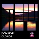 Dom Noel - Heroinism