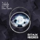 Daladje - Touché (Original Mix)