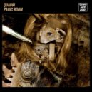 Quadri - Panic Room (Original Mix)