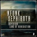 Nfunk, Sephiroth - Land of Benediction