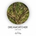 Luke Alive - Dreamcatcher
