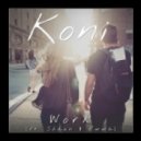 Rihanna & Drake ft. Emma & Shaun Cover - Work