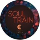 Cavego - Soul Train (Alora & Senii Remix)