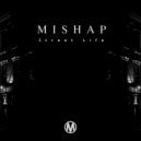 Mishap - Fall Of Rome (Original mix)