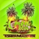 Tomer Maizner - Cmon\' 2016 (Sao Paulo Mix)