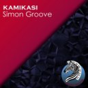 Simon Groove - Kamikasi