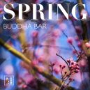 Francesco Digilio - The First Kiss Of Spring (Original Mix)