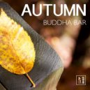 Francesco Digilio - Shades of Autumn (Original Mix)