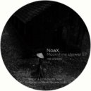 Noax - Moonshine Shower