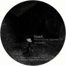 Noax - Jimmy (Original Mix)