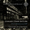 Cyrilien, DarK SkYLiNe - From The Darknes
