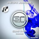 Pedri Jaydee, Riky Lopez - Game Over (Riky Lopez Remix)