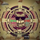 Jeffe Lee - Thug Steppa (Original Mix)