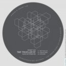 Radiant Flow - Entheogen (Original Mix)