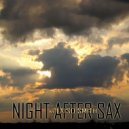 Laiso Smith - Night After Sax (Original)