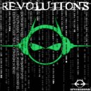 KanuaK - LInk3d (Original Mix)