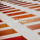 Dark Matter - Six Colour Room