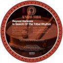 Beyond Horizons - Tribal 2 Tech