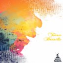 Trezetrintaeum - Décimo Terceiro Grau (Original Mix)