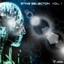 Shogan - Looped Space (Original Mix)