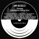 Groovetique, Mircea Ivan - Cisko (feat. Mircea Ivan) (Original Mix)